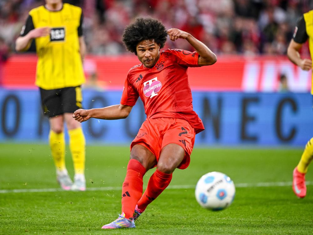 我们不能忽 我们不能忽