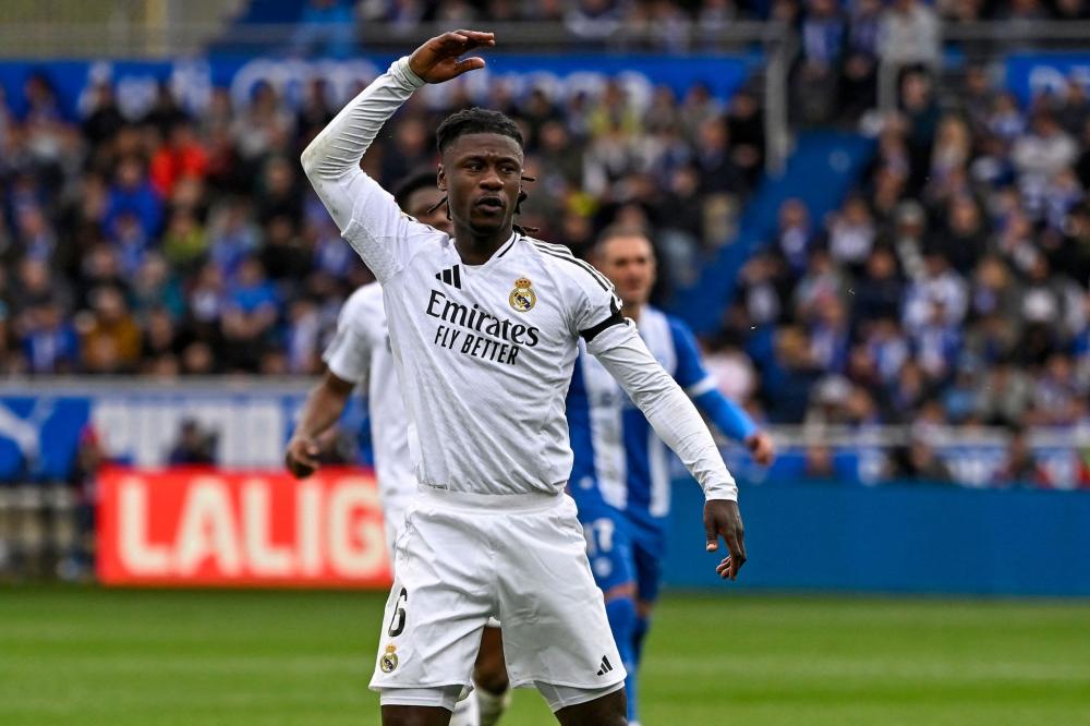 背后是他无 背后是他无