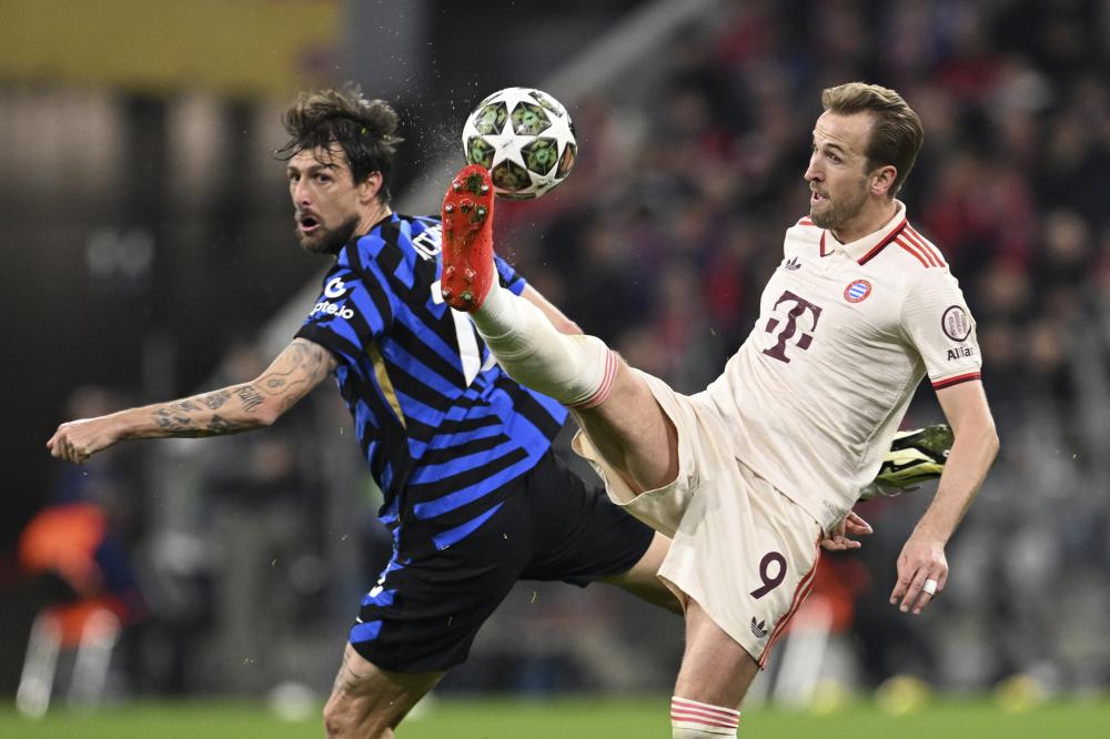 打卡多个艺 打卡多个艺