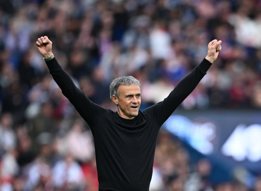 欧洲劲旅选 欧洲劲旅选