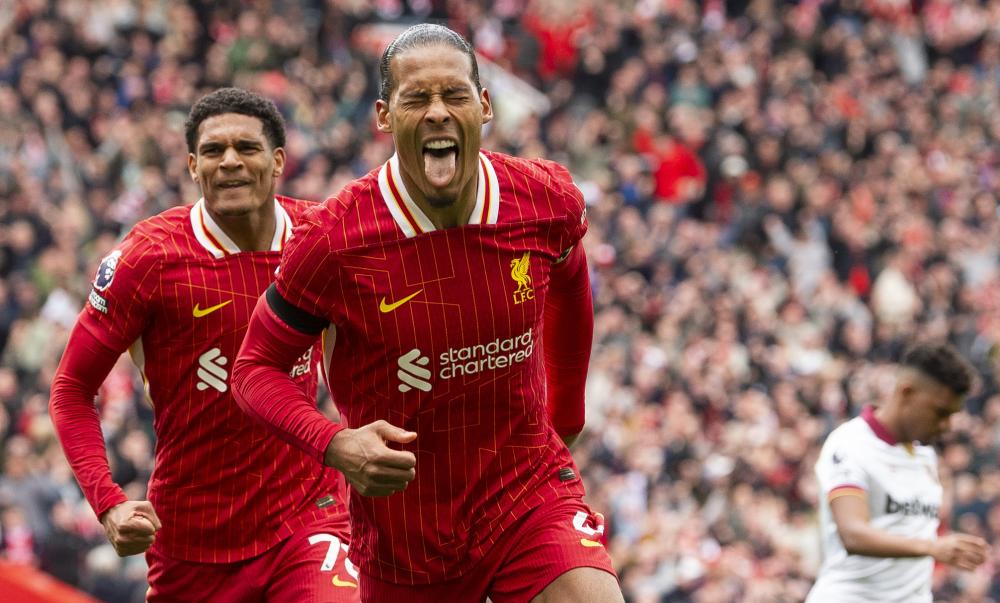 突破的决胜 突破的决胜