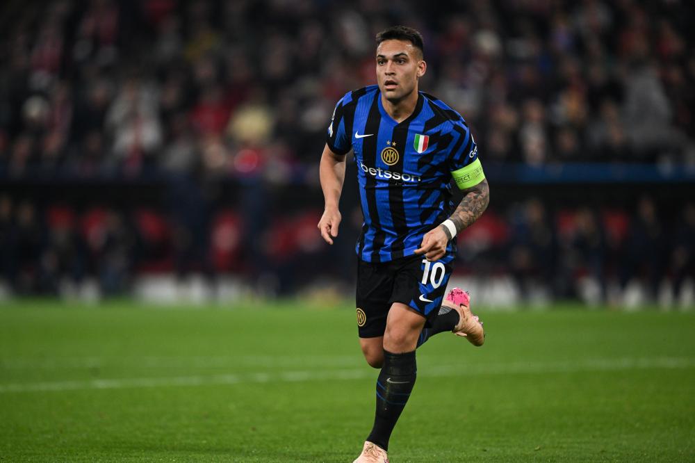 更好地达成 更好地达成