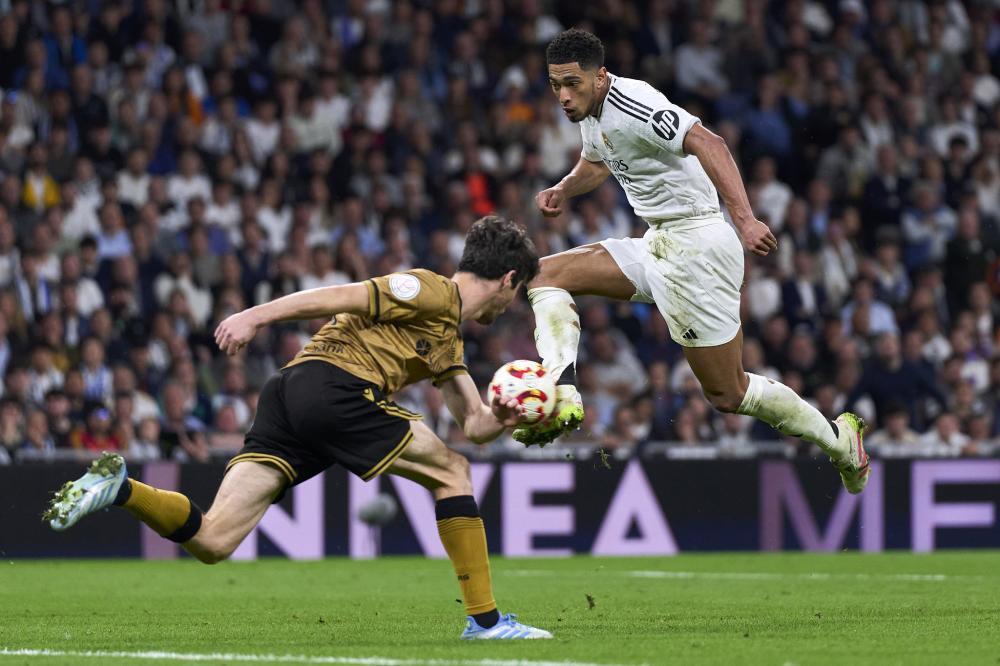 关键时刻出 关键时刻出